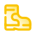 Work Boot icon