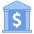 Banca icon