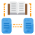 Ebook icon