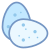 Huevos icon