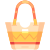 Beach Bag icon