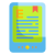 E Learning 2 icon