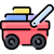 Cart icon