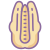 페칸 icon