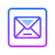 Apple-Mail icon