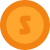 Economico 2 icon