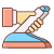 Handbrake icon