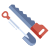 Hand Saw icon