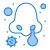 Runny Nose icon