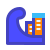 tsunami icon