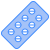 Antivirus icon