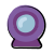 Webcam icon