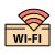 Wifi icon