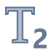 Subscript icon