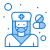 Apotheker icon