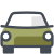 Carro icon