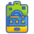 Smartphone icon