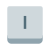 i-key icon