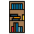 Books icon