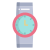 Watch icon