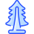 Larch icon