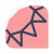 Langage de programmation Ruby icon