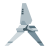 Lambda-class T-4a Shuttle icon
