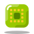 スマートフォンのCPU icon