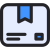 Delivery Box icon