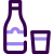 Alkohol icon