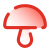 Champignon icon