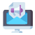 Email Marketing icon