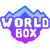 ワールドボックス icon