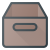 Archives icon