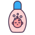 Baby Products icon