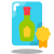 Alcoholic Beverage Licensing icon