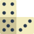 Domino icon