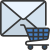 Einkaufen icon