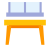 prépositions ci-dessus icon