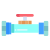 Pipe icon