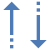 Flèches de Tri icon