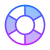 컬러 모드 icon