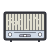98WE Radio icon