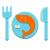 Fisch icon