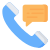 Phone Call icon