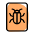 File error bug for the computer system icon