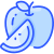 Manzana icon