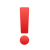 point d'exclamation-emoji icon