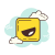 Yubo icon