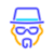 Walter White icon